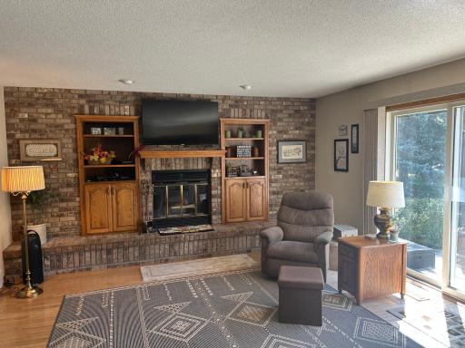 1204 Horizon Drive, Marshall, MN 56258