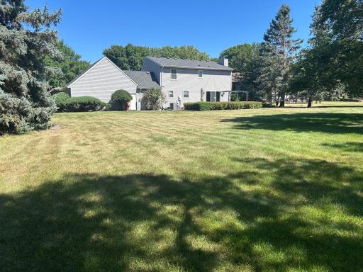 1204 Horizon Drive, Marshall, MN 56258