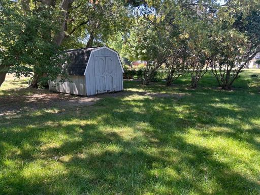 1204 Horizon Drive, Marshall, MN 56258