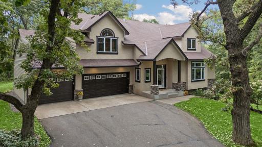 Photo for 10805 Alameda Path, Inver Grove Heights, MN 55077 - listing #7135176 10805 Alameda Path, Inver Grove Heights, MN 55077