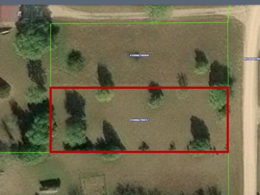 Photo for TBD Prairie Rose Dr, Pepin, WI 54759 - listing #7135179 TBD Prairie Rose Dr, Pepin, WI 54759