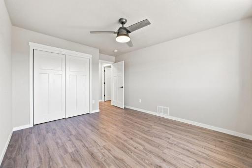 1102 LILAC Lane, Moorhead, MN 56560