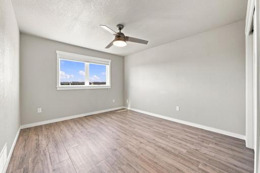 1102 LILAC Lane, Moorhead, MN 56560
