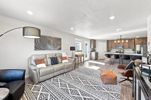 1102 LILAC Lane, Moorhead, MN 56560