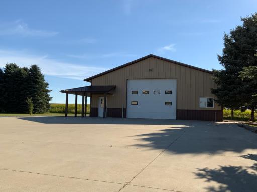Photo for 25227 State Highway 23, Roscoe, MN 56371 - listing #7135198 25227 State Highway 23, Roscoe, MN 56371