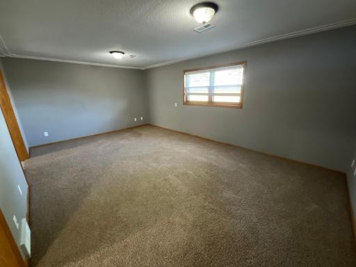 Another view of the family room