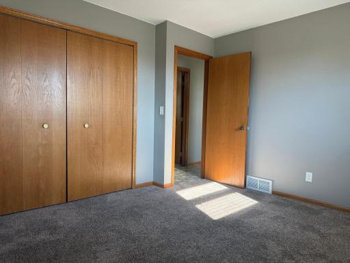 Lower Level Bedroom 4