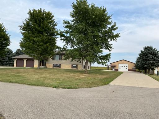 Photo for 25227 State Highway 23, Roscoe, MN 56371 - listing #7135198 25227 State Highway 23, Roscoe, MN 56371