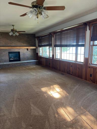 1401 Hiawatha Avenue, Big Lake, MN 55309