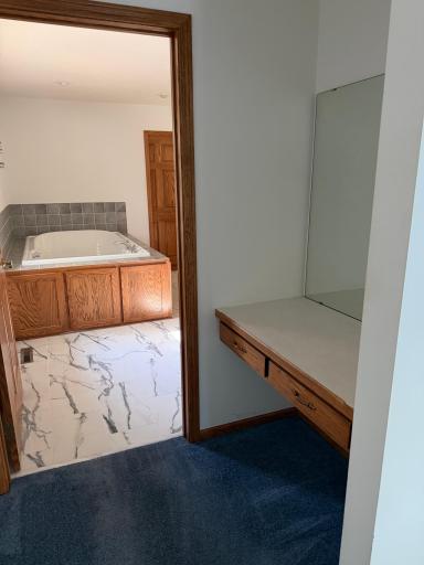 1401 Hiawatha Avenue, Big Lake, MN 55309