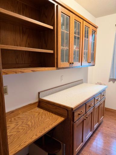 1401 Hiawatha Avenue, Big Lake, MN 55309