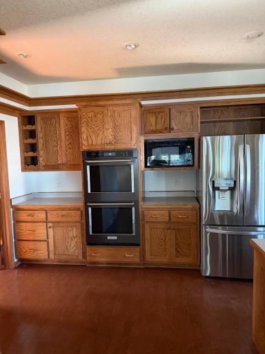 1401 Hiawatha Avenue, Big Lake, MN 55309