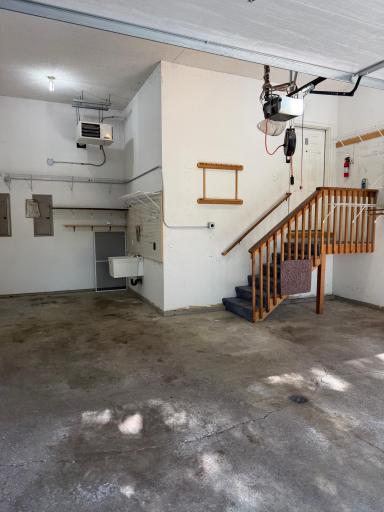 1401 Hiawatha Avenue, Big Lake, MN 55309