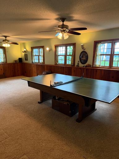 1401 Hiawatha Avenue, Big Lake, MN 55309