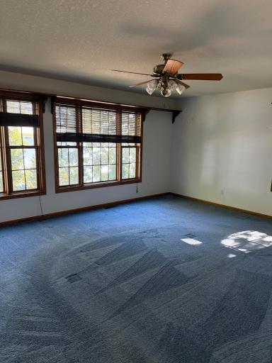 1401 Hiawatha Avenue, Big Lake, MN 55309