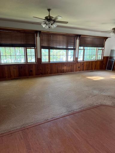 1401 Hiawatha Avenue, Big Lake, MN 55309