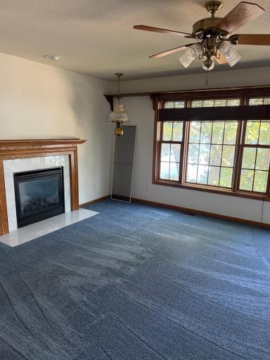 1401 Hiawatha Avenue, Big Lake, MN 55309