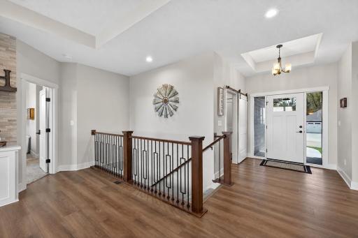 43 13th Street NE, Byron, MN 55920