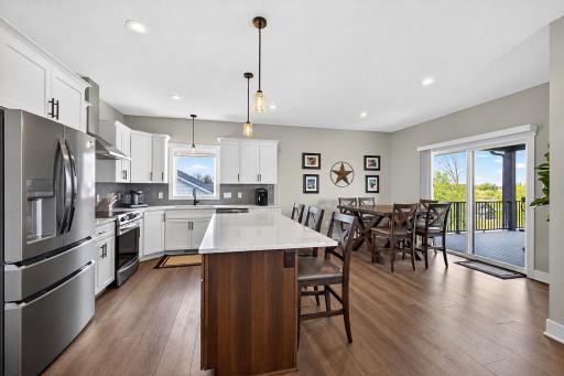 43 13th Street NE, Byron, MN 55920
