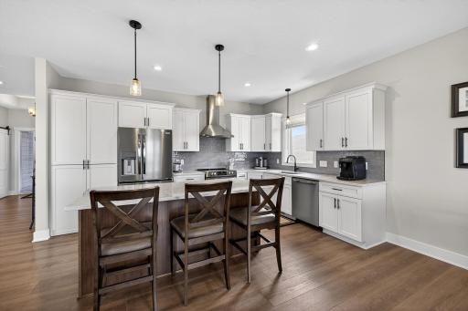 43 13th Street NE, Byron, MN 55920