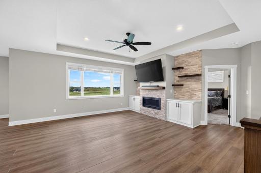 43 13th Street NE, Byron, MN 55920