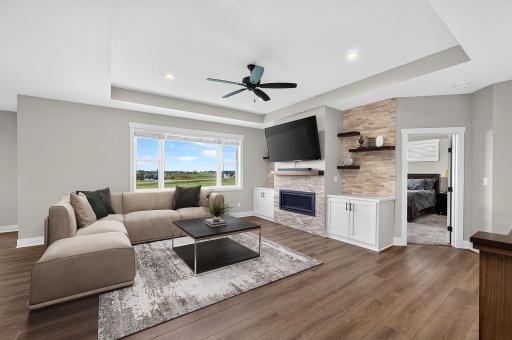 43 13th Street NE, Byron, MN 55920