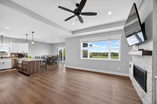 43 13th Street NE, Byron, MN 55920