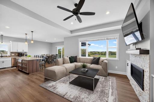 43 13th Street NE, Byron, MN 55920