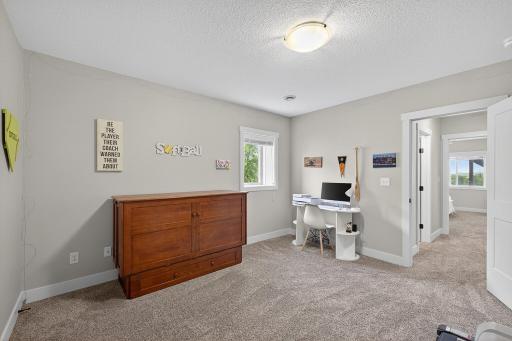 43 13th Street NE, Byron, MN 55920