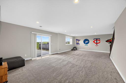 43 13th Street NE, Byron, MN 55920