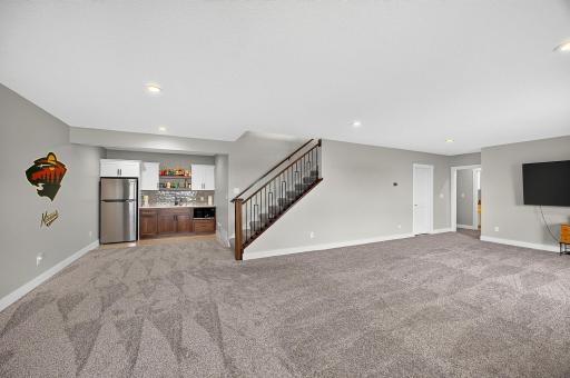 43 13th Street NE, Byron, MN 55920