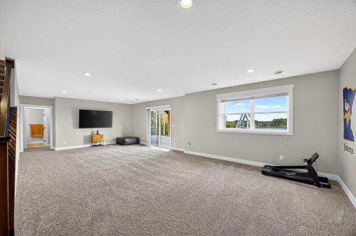 43 13th Street NE, Byron, MN 55920