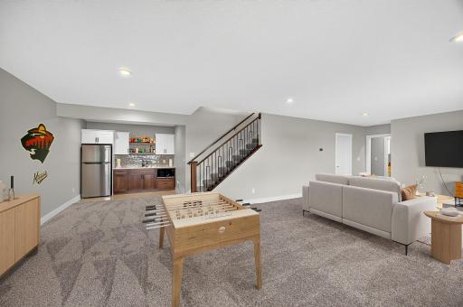 43 13th Street NE, Byron, MN 55920