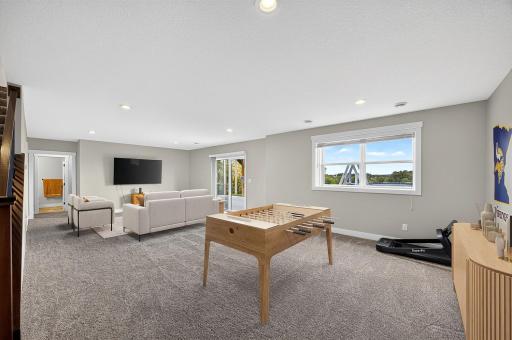 43 13th Street NE, Byron, MN 55920