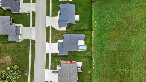43 13th Street NE, Byron, MN 55920