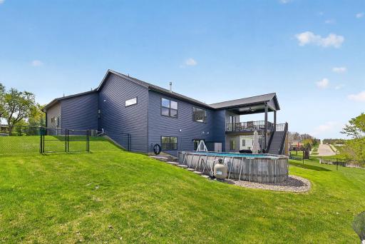 43 13th Street NE, Byron, MN 55920
