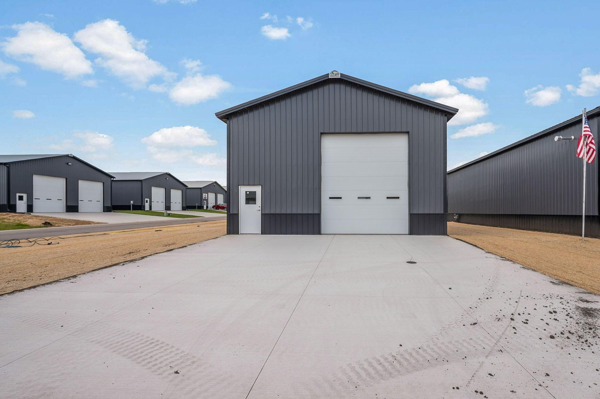 Property photo for 311 Ashlynn Court, Courtland, MN 56021