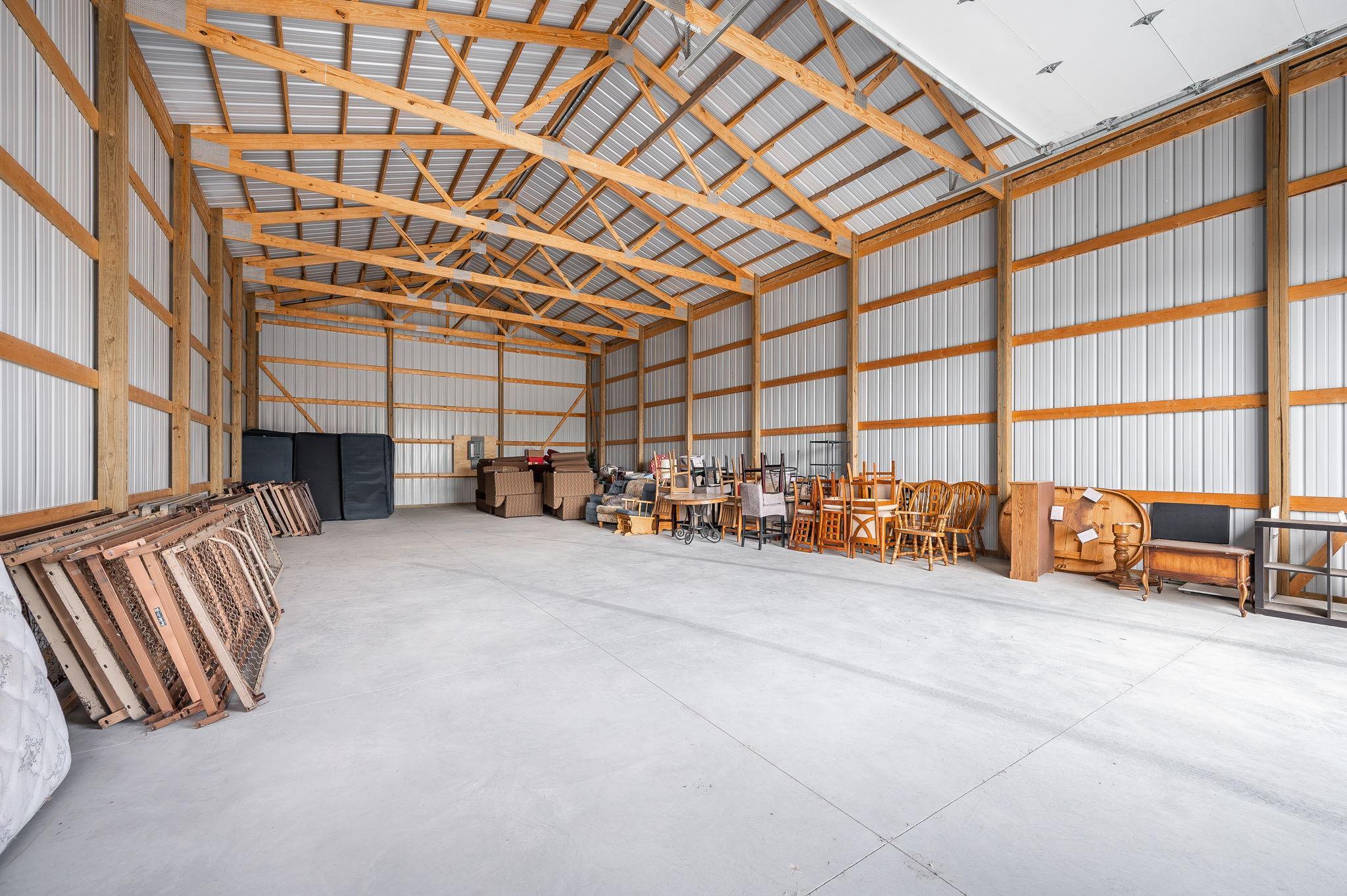 04_311 Ashlynn Ct Courtland MN-7.jpg
