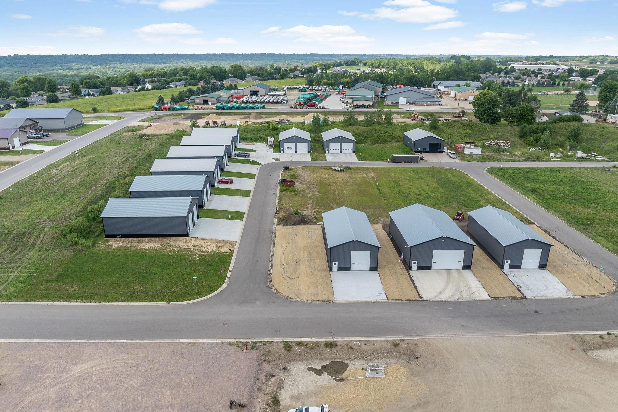07_311 Ashlynn Ct Courtland MN-1.jpg