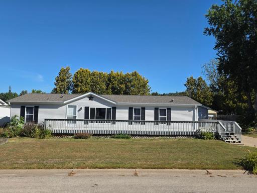 Photo for 320 6th Avenue NE, Plainview, MN 55964 - listing #7135207 320 6th Avenue NE, Plainview, MN 55964