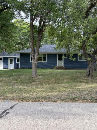 Photo for 701 7th Street NW, Buffalo, MN 55313 - listing #7135211 701 7th Street NW, Buffalo, MN 55313