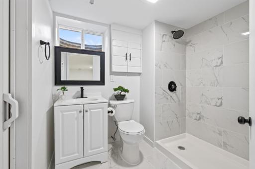 35_2940_115th31_mls.jpg