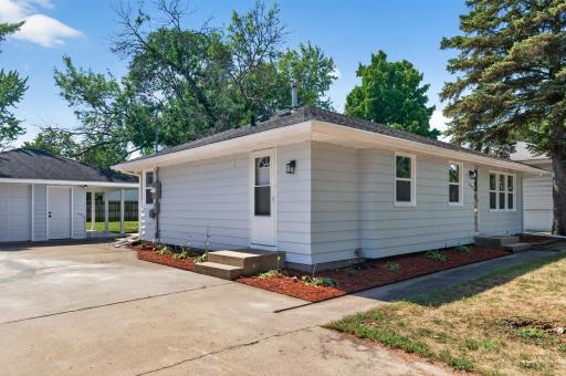 Photo for 2940 115th Avenue NW, Coon Rapids, MN 55433 - listing #7135219 2940 115th Avenue NW, Coon Rapids, MN 55433