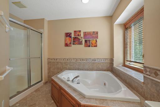 Primary bath view2