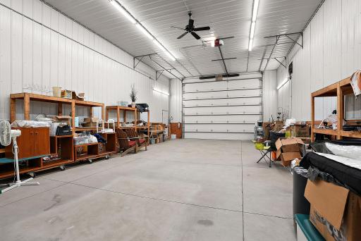 Outbuilding view2