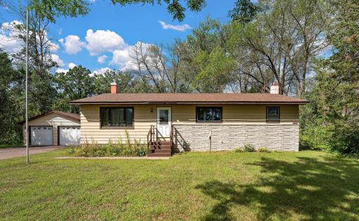 Photo for 28564 Zurich Street NE, North Branch, MN 55056 - listing #7135233 Welcome to 28564 Zurich St. North Branch, MN 55056