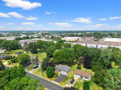 Additional updates include a renovated chimney exterior (2024), water heater (2020), luxury vinyl plank flooring (2025), and fresh interior paint throughout (2026).