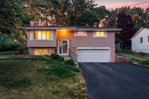 Don't miss the opportunity to own this well-maintained home in a fantastic location that offers comfort, convenience, and timeless charm.