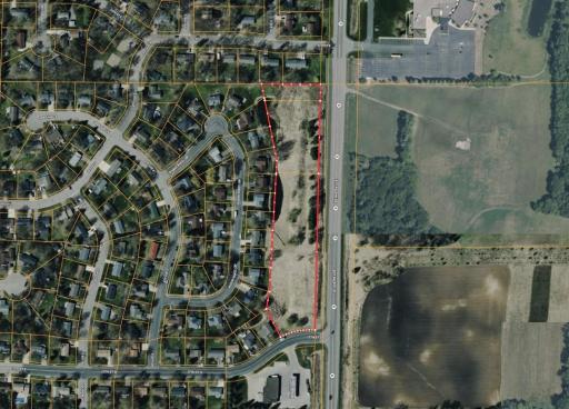 Photo for 1011 Highway 25 SE, Buffalo, MN 55313 - listing #7135237 1011 Highway 25 SE, Buffalo, MN 55313