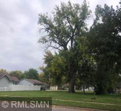 1314 11th Street E, Glencoe, MN 55336